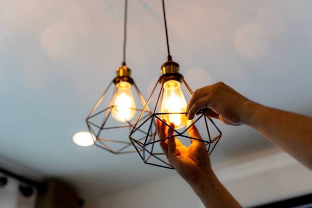 Best Electrician Near Me  in Chester, PA